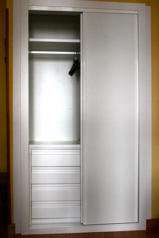 Hostal Montecarlo Madrid Phòng bức ảnh